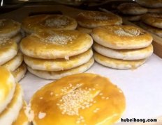香港元朗的名优特产有哪些 香港元朗茶餐厅