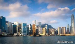 香港特产有哪些 香港特产有哪些值得带回大陆
