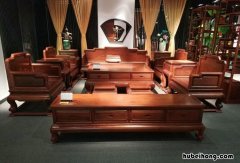 缅甸花梨家具的优缺点都有哪些 都是缅甸花梨家具,为何价格相差甚大?