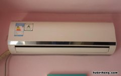 空调房里怎么保湿效果好呢 空调房里怎么保湿效果好一点