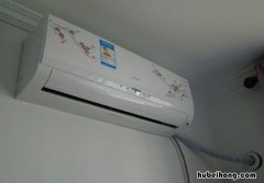 清洗空调需要清洗哪里 清洗空调主要清洗哪里
