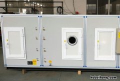 空调箱子需要保留多久 空调箱操作流程