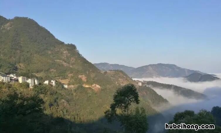 什么样的大山怎么填空 什么的大山什么什么的大山
