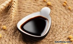 什么油不能点燃 什么油不能点燃打一生肖动物