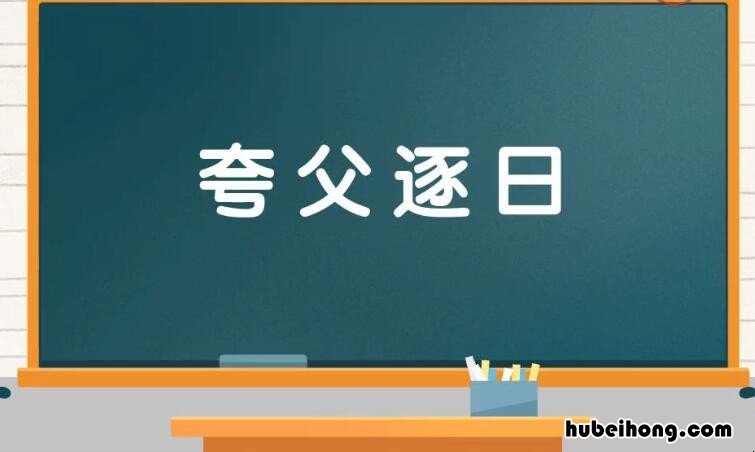什么父什么日四字词语是什么 什么父什么日成语