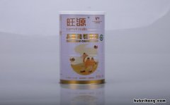 什么牌子的驼奶粉最好 哪个牌驼奶粉好