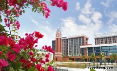 什么的学校填词语有哪些 什么的学校填合适的词复词