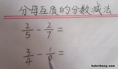 什么是互质数 什么是互质数