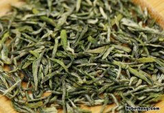 怎么区分碧螺春的好坏 碧螺春如何分辨好坏茶叶