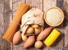 高质量碳水化合物食物有哪些 什么是高碳水化合物食物有哪些