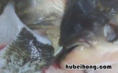 青椒鱼怎么做 青椒鱼怎么做好吃又简单窍门