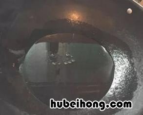 青椒鸡的做法是什么 青椒鸡怎么做最好吃