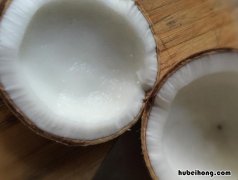 青椰子怎么打开 青椰子怎么打开 椰汁