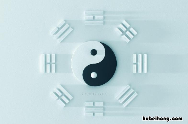 什么是八卦 什么是八卦网络用语