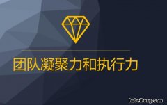 什么是凝聚力 什么是凝聚力