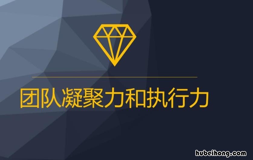 什么是凝聚力 什么是凝聚力