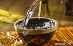什么是原浆酒 原酒,原浆酒,基酒的区别