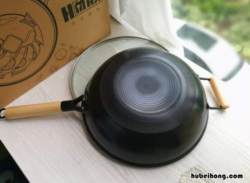 糊锅底怎么能去掉呢图片 糊锅底怎么能去掉呢视频