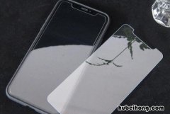 磨砂膜和高清膜哪个手感好 磨砂膜与高清膜