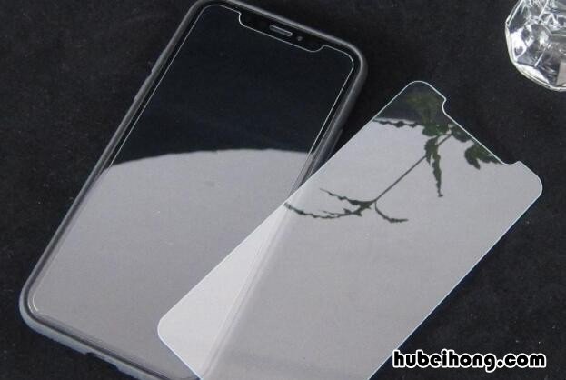 磨砂膜和高清膜哪个手感好 磨砂膜与高清膜