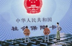 社保可以手机银行转账吗 社保卡可不可以在手机上缴费