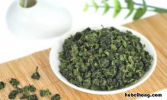 青茶可以做奶茶吗 青茶可以煮吗怎么泡