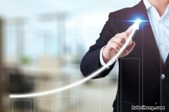 什么是商 商业模式的定义、核心和本质各是什么?