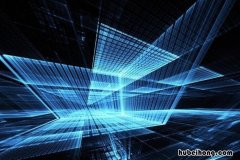 什么是四维空间 什么是四维空间多维空间