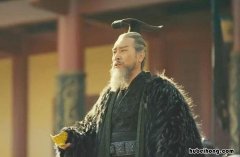 什么是四言诗 什么是四言诗的特点
