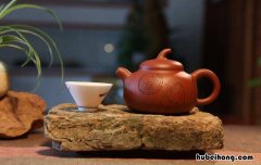 紫砂壶可以用消毒柜消毒吗多久换一次 紫砂壶可以消毒吗?