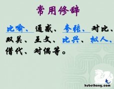 什么是对偶句 什么是对偶句 举两个例子英语