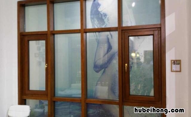 系统门窗选购方法有哪些图片 系统门窗怎样选购