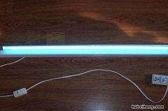 使用紫外线灯时需要关窗帘吗 紫外线灯消毒用不用关窗户