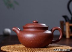 紫砂壶怎么保养? 紫砂壶应该如何保养