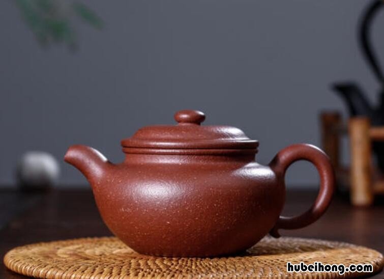 紫砂壶怎么保养? 紫砂壶应该如何保养