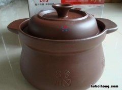 紫砂煲做什么好吃又简单 紫砂煲做什么好吃又营养