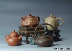紫砂茶具价格是多少 紫砂茶具用法