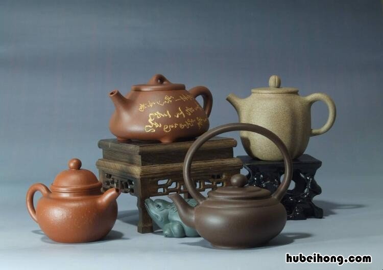 紫砂茶具价格是多少 紫砂茶具用法