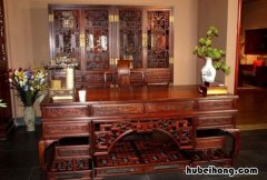 红木家具保养有哪些小诀窍和方法视频 红木家具保养有哪些小诀窍和方法呢