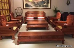 红木家具保养专用蜡是什么 红木家具保养用蜡好还是油好