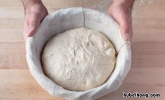 面团发酵温度过高怎么补救 发面温度过高有什么影响