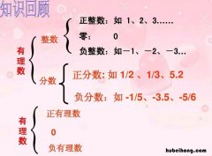 什么是有理数 0.33333…是有理数吗