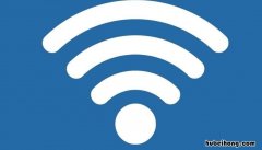 租的房子没有wifi,最佳解决办法 租的房子没有wifi插孔怎么办