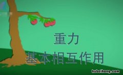 什么是相互作用力 压力与什么力平衡