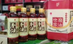 香油可以炒菜吗 没有油可以做饭吗