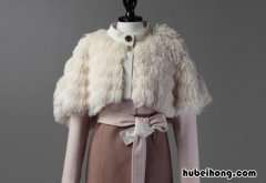 羊毛衣服长霉斑怎么洗掉 羊毛衣服有霉味怎么去除