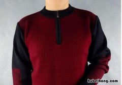 羊毛衫怎么清洗干净 羊毛衫怎么清洗和保养