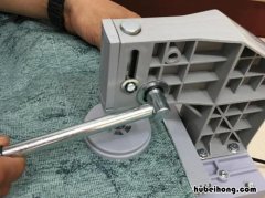 窗帘打孔器哪个牌子好用 窗帘打孔器哪个牌子好一点