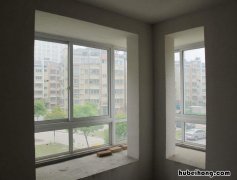 窗户上有水泥怎样才能擦干净 窗户有水泥用什么才能擦掉呢