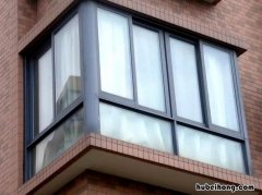窗户外面擦不到怎么办视频 窗户外面擦不到小技巧